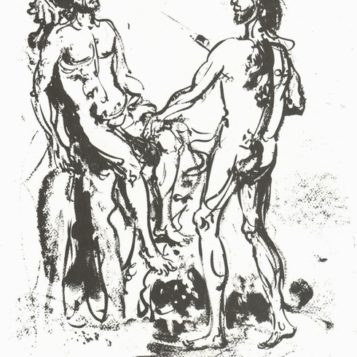 Oscar di Prata - Falsi miti