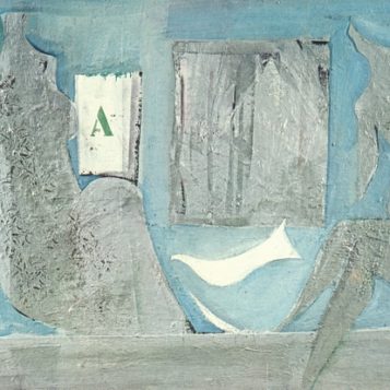 Oscar di Prata - Figura annunciante