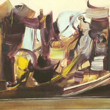 Oscar di Prata - Immagini contemporanee