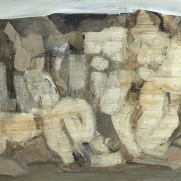 Oscar di Prata - Lamento di Agadir