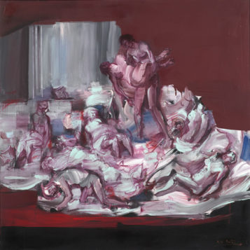 Oscar di Prata - Quel giorno nella mia città