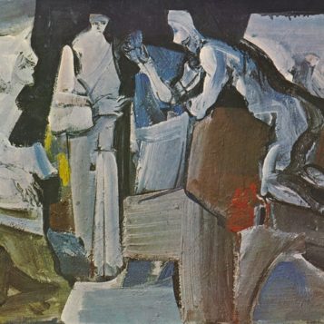 Oscar di Prata - Immagini senza tempo