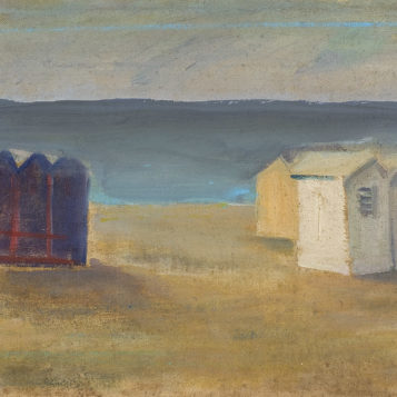 Oscar di Prata - Al mare