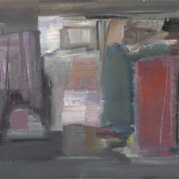 Oscar di Prata - Paese della Sicilia