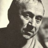 Oscar di Prata - 1981 - Un'espressione tipica